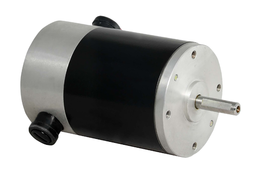 PMDC-Motor-02