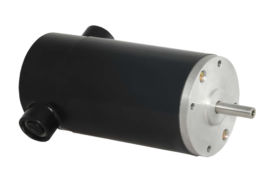 PMDC-Motor-03