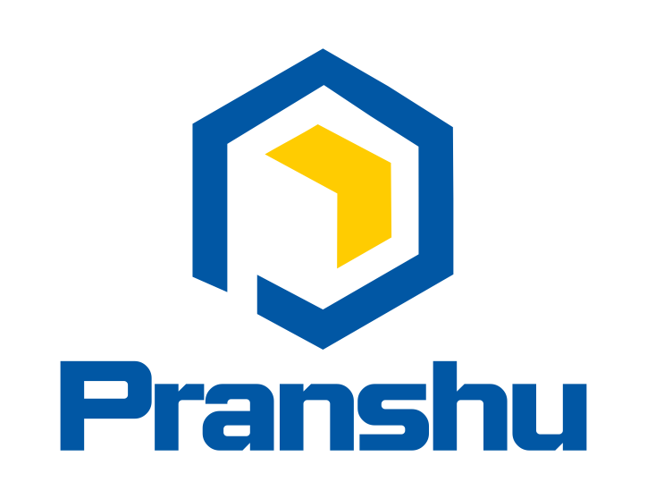 Pranshu Electricals